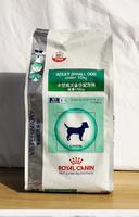 宠儿香-胰宝SIDE（新包装）0.17g*160粒/盒zs s